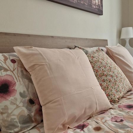 Etnea Palace Catania Luaran gambar