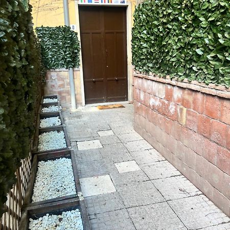 Etnea Palace Catania Luaran gambar