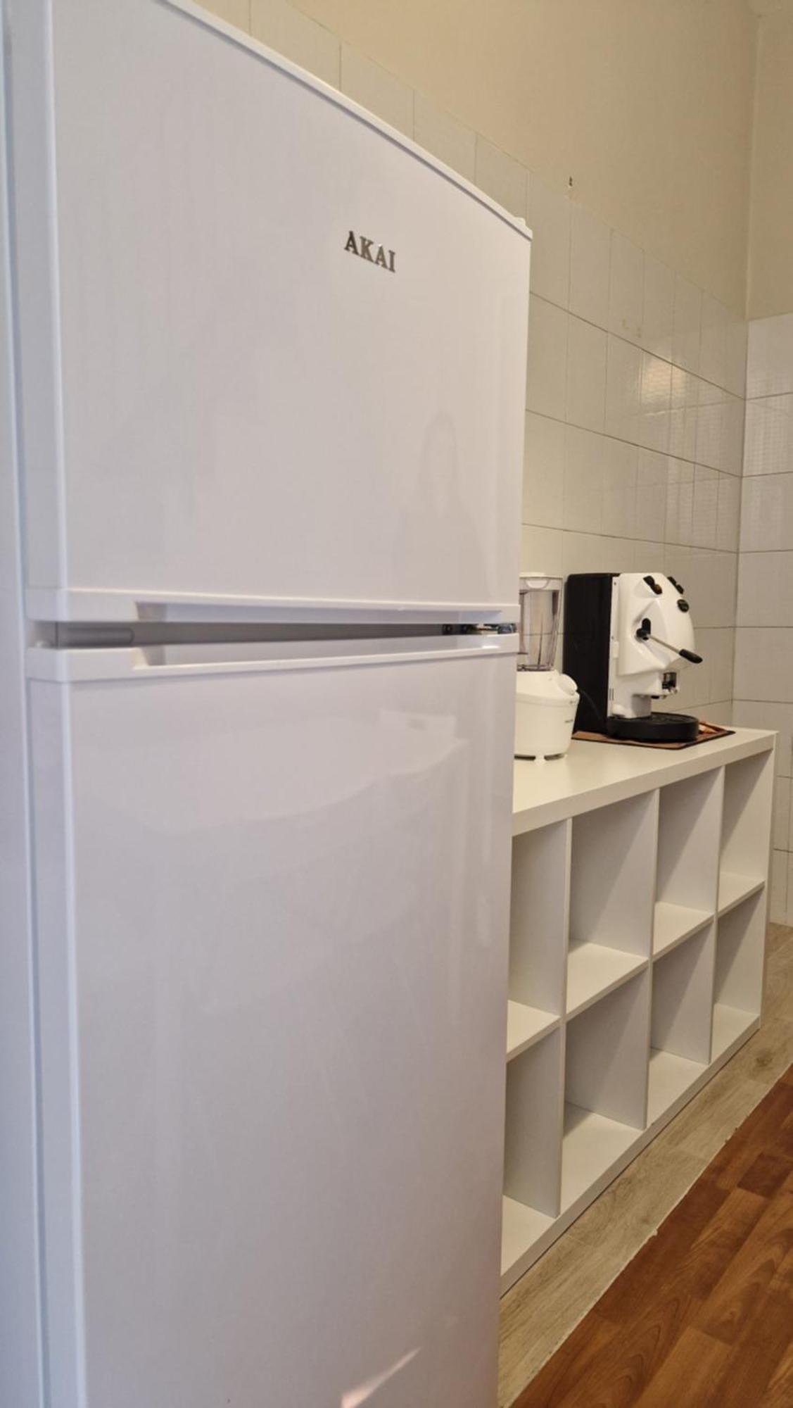 Etnea Palace Catania Luaran gambar