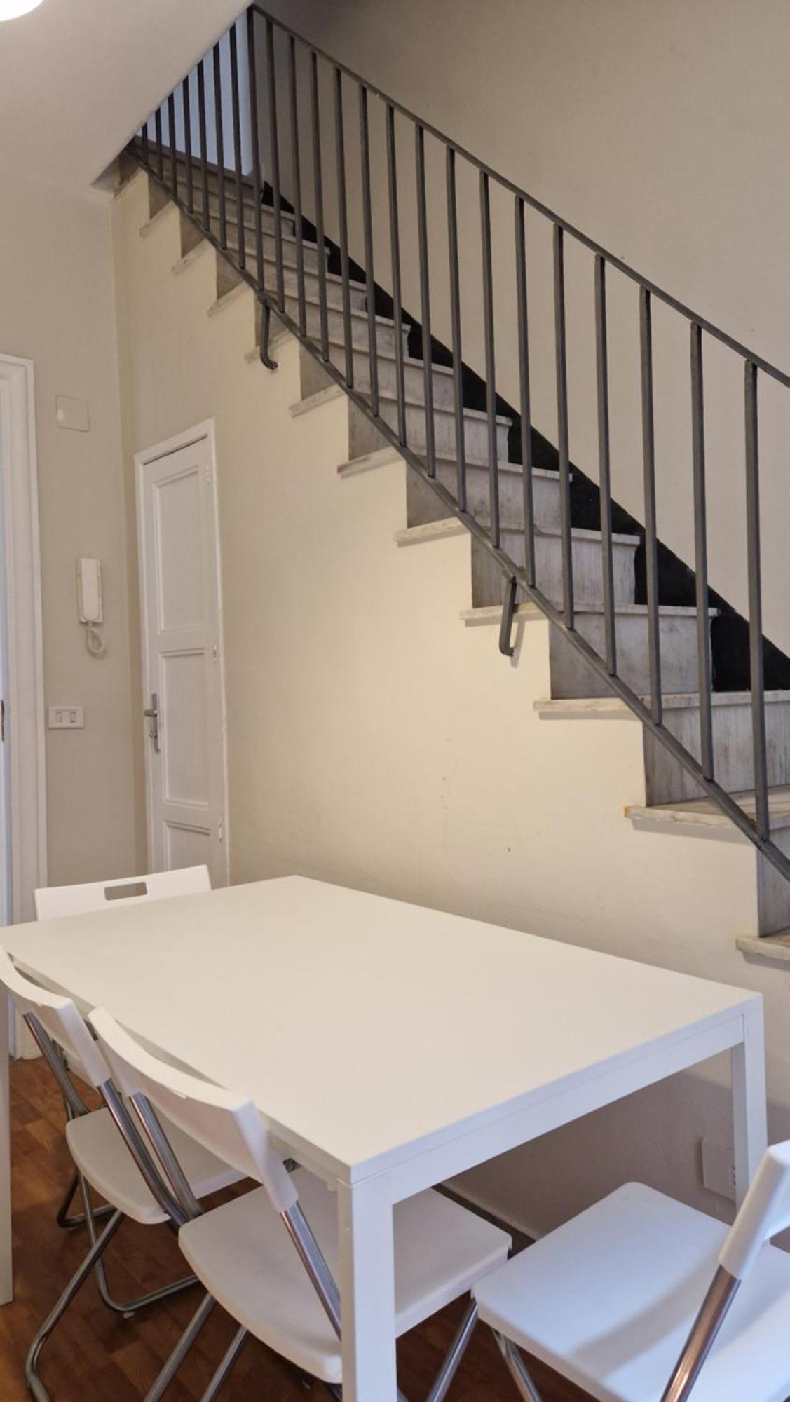 Etnea Palace Catania Luaran gambar