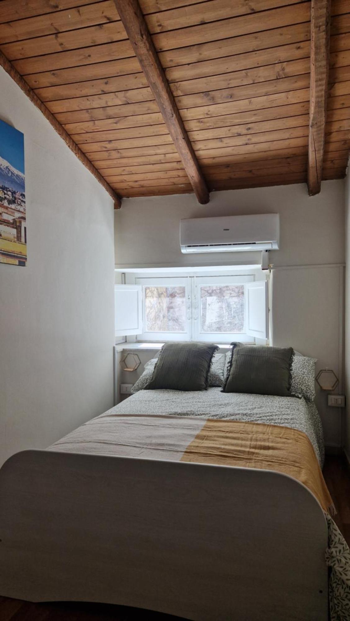 Etnea Palace Catania Luaran gambar