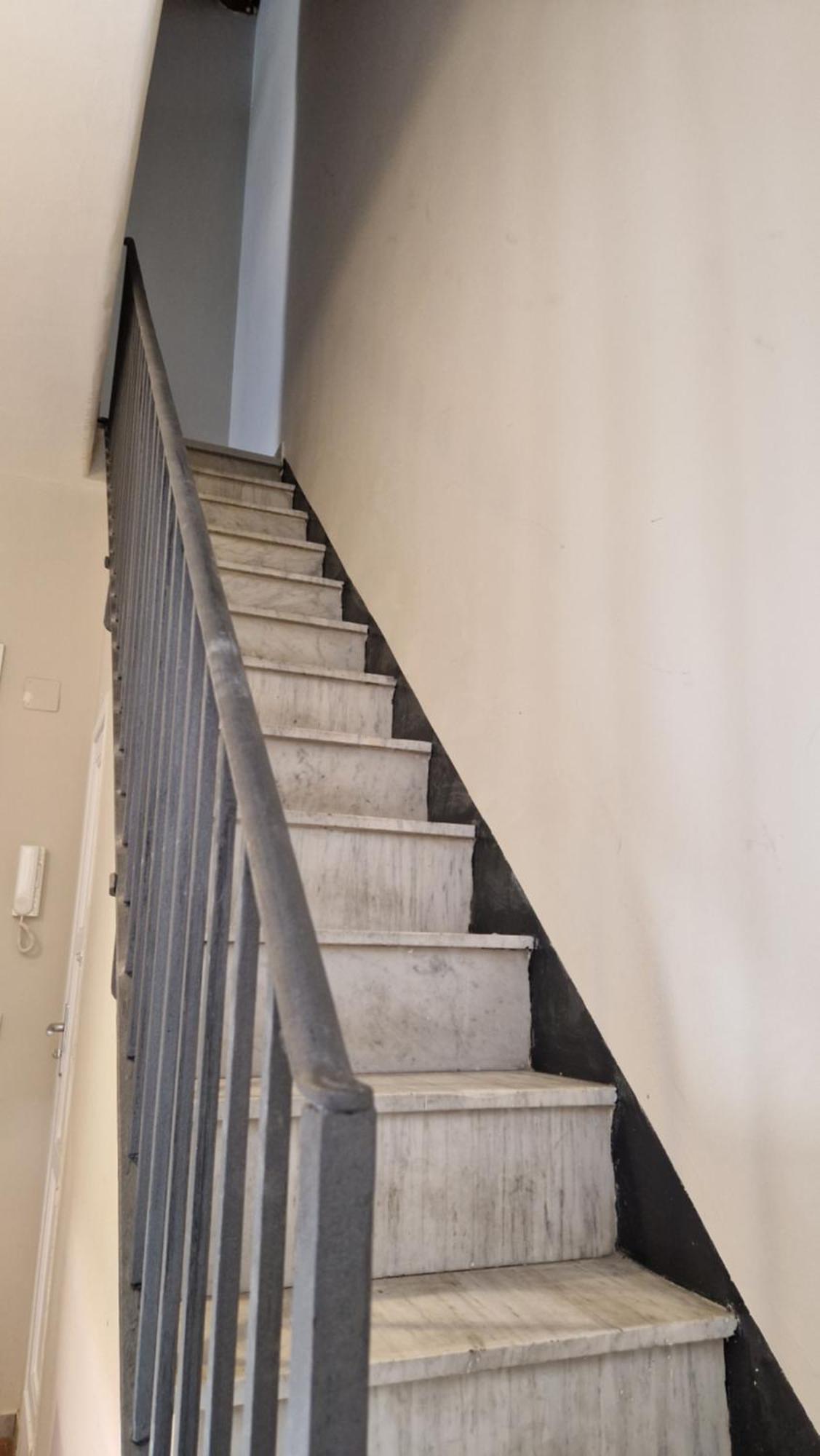 Etnea Palace Catania Luaran gambar
