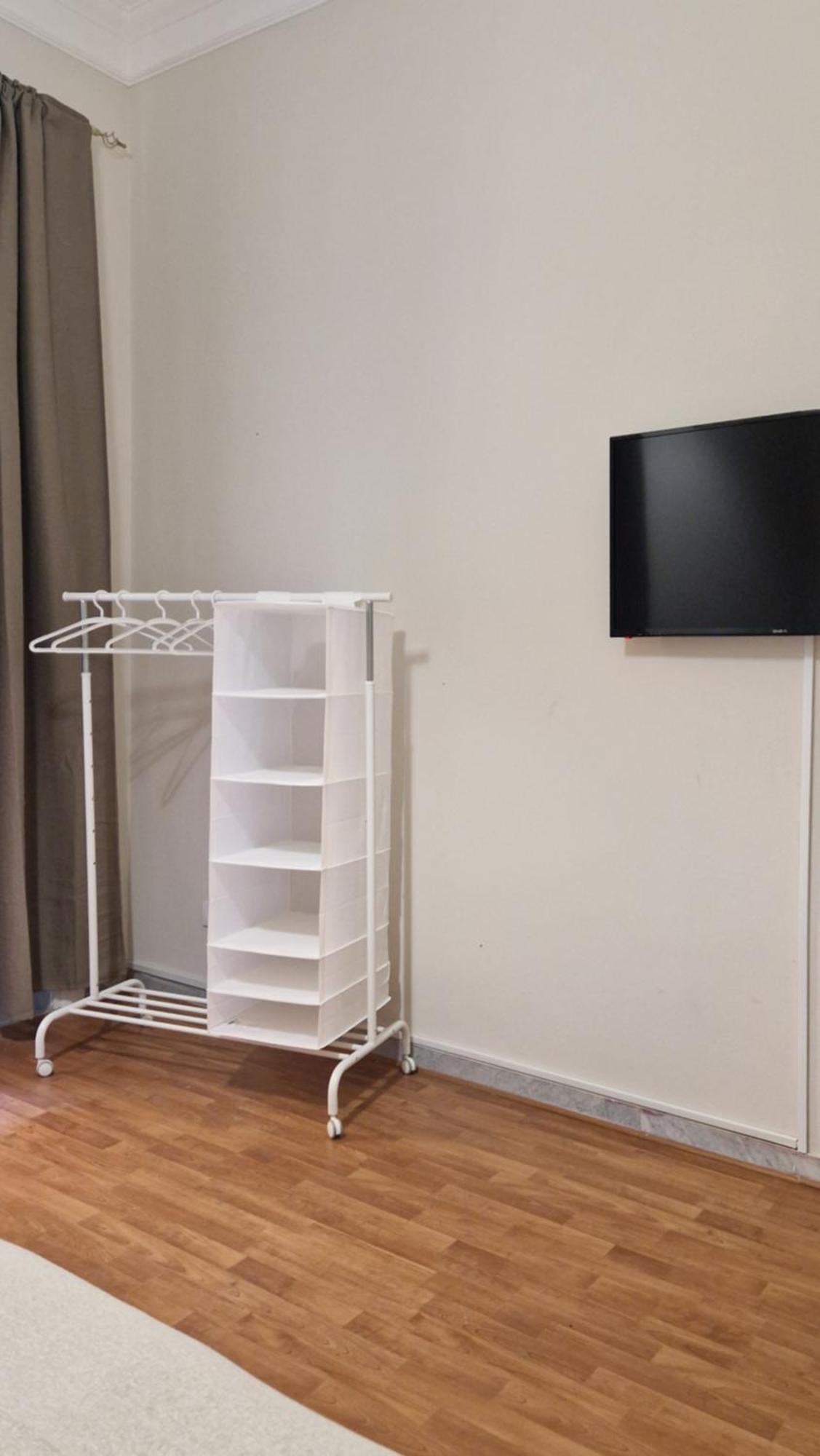 Etnea Palace Catania Luaran gambar