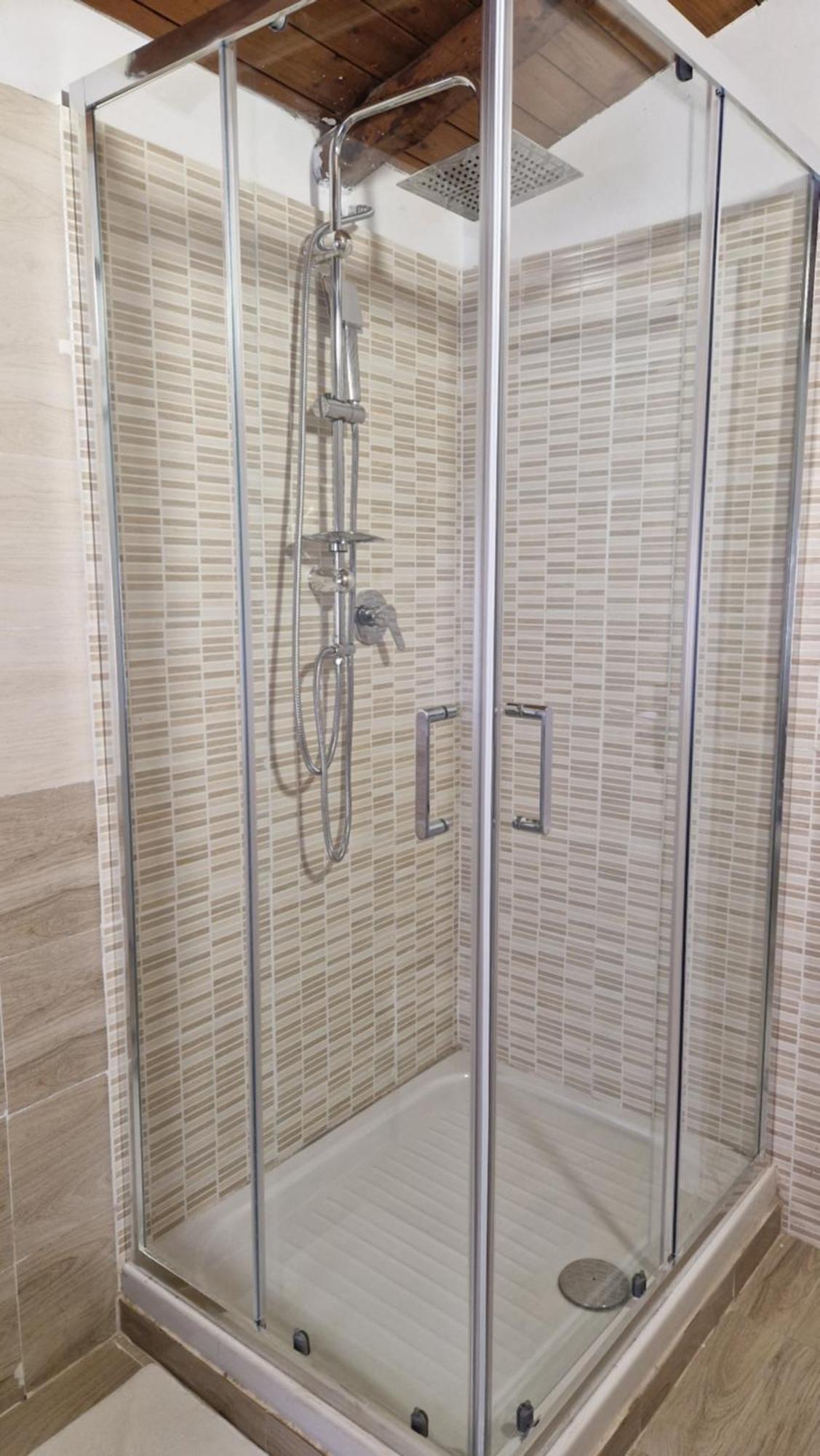 Etnea Palace Catania Luaran gambar