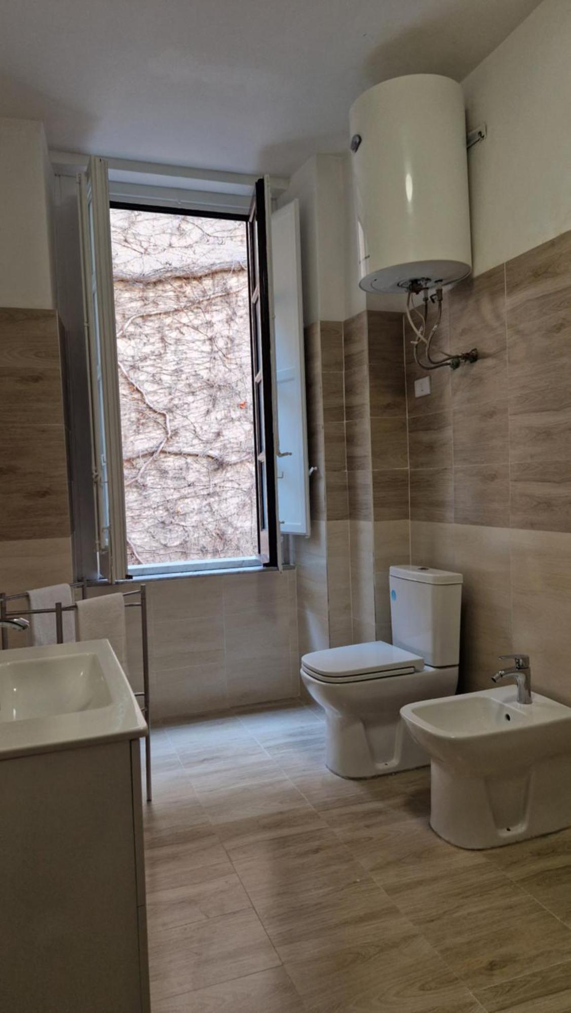Etnea Palace Catania Luaran gambar