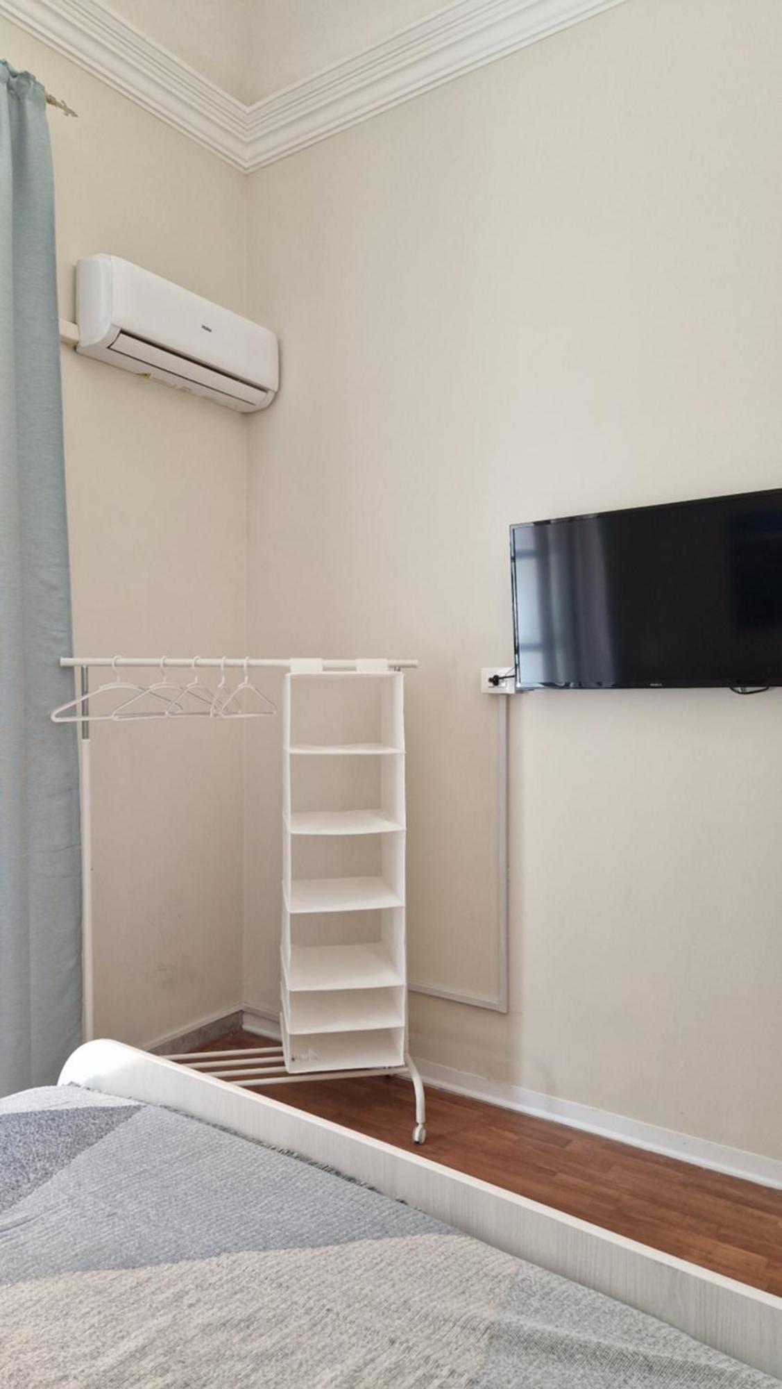 Etnea Palace Catania Luaran gambar