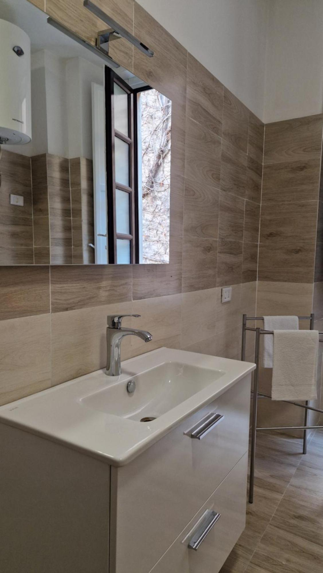 Etnea Palace Catania Luaran gambar