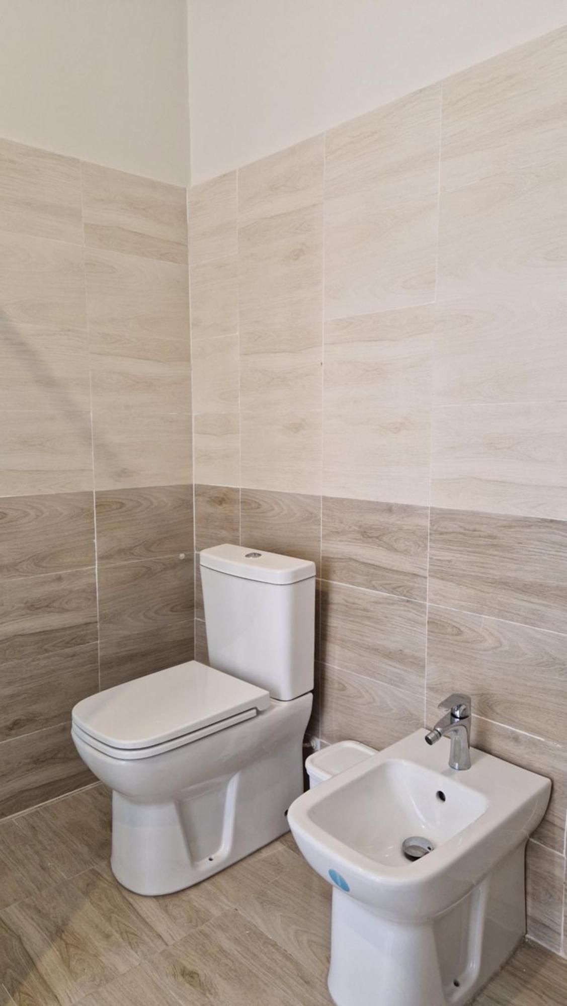 Etnea Palace Catania Luaran gambar