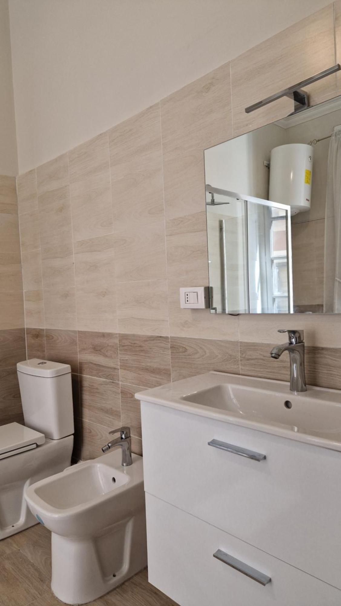 Etnea Palace Catania Luaran gambar