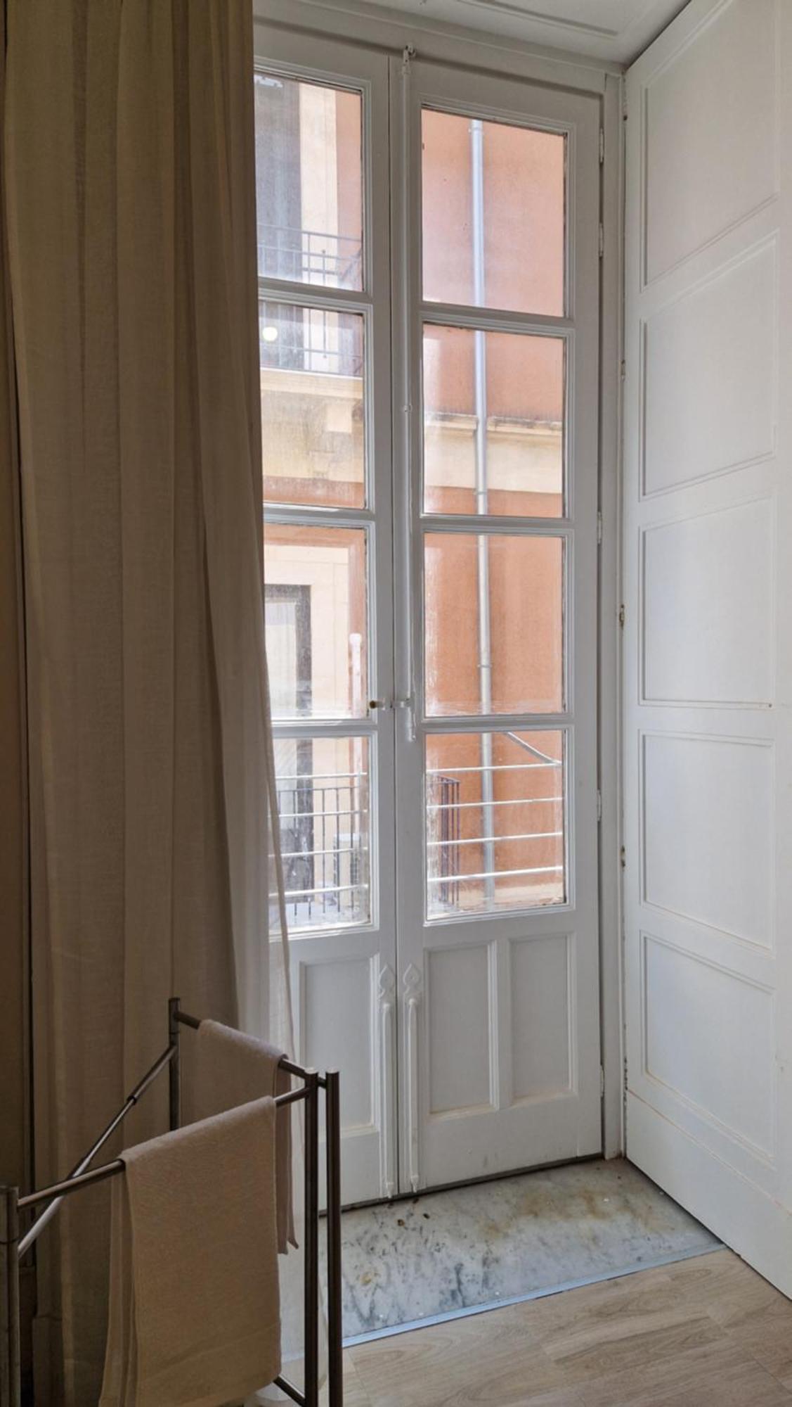 Etnea Palace Catania Luaran gambar